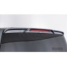 BRABUS Signature Tylny spoiler