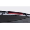 BRABUS Signature Tylny spoiler