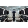BRABUS Business partition wall