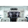 BRABUS Business partition wall