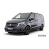 BRABUS Nadwozie Pakiet