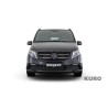 BRABUS Nadwozie Pakiet