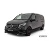 BRABUS Nadwozie Pakiet