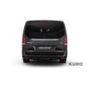 BRABUS Nadwozie Pakiet
