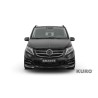 BRABUS Nadwozie Pakiet