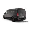 BRABUS Dźwięk Pakiet