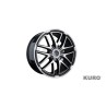 BRABUS Monoblock X