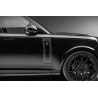 Urban Automotive Range Rover L460 2022+