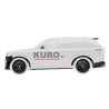 Urban Automotive Range Rover L460 2022+