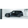 Urban Automotive Range Rover Vogue 2013-17
