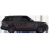 Urban Automotive Range Rover Vogue 2013-17