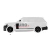 Urban Automotive Range Rover Vogue 2013-17