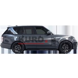 Urban Automotive Range Rover Vogue 2018+