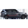 Urban Automotive Range Rover Vogue 2018+