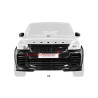 Urban Automotive Range Rover Vogue 2018+