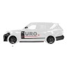 Urban Automotive Range Rover Vogue 2018+