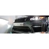 Urban Automotive Range Rover Sport 2013-17