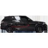 Urban Automotive Range Rover Sport 2013-17