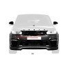 Urban Automotive Range Rover Sport 2013-17