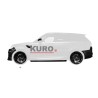 Urban Automotive Range Rover Sport 2013-17