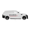 Urban Automotive Range Rover Sport 2013-17