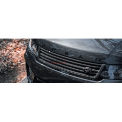 Urban Automotive Range Rover Sport 2018+