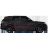 Urban Automotive Range Rover Sport 2018+