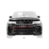 Urban Automotive Range Rover Sport 2018+