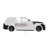 Urban Automotive Range Rover Sport 2018+