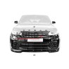 Urban Automotive Range Rover SVR 2013-17