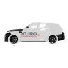 Urban Automotive Range Rover SVR 2013-17