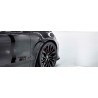 Urban Automotive Range Rover Velar