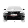 Urban Automotive Range Rover Velar