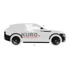 Urban Automotive Range Rover Velar