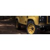 Urban Automotive Classic Defender
