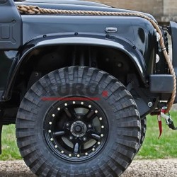 Urban Automotive Classic Defender