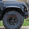 Urban Automotive Classic Defender