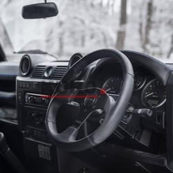 Urban Automotive Classic Defender