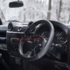 Urban Automotive Classic Defender