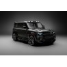 Urban Automotive Widetrack for Defender 2020+