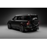 Urban Automotive Widetrack for Defender 2020+