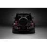 Urban Automotive Widetrack for Defender 2020+