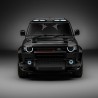 Urban Automotive Widetrack for Defender 2020+
