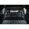 Urban Automotive Widetrack for Defender Hard Top 2020+