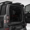 Urban Automotive Widetrack for Defender Hard Top 2020+