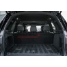 Urban Automotive Widetrack for Defender Hard Top 2020+