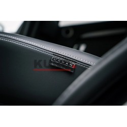 Urban Automotive Widetrack for Defender Hard Top 2020+