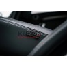 Urban Automotive Widetrack for Defender Hard Top 2020+