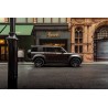 Urban Automotive V1 for Octa 2024+ — Look