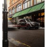 Urban Automotive V1 for Octa 2024+ — Look